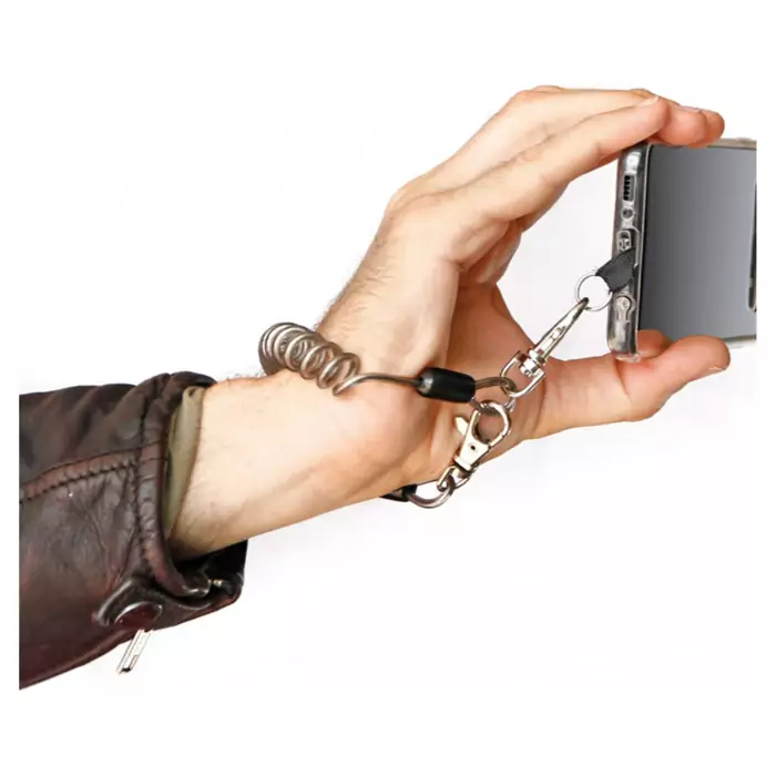 Foto: Optiline Anchor