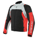 Foto: SPEED MASTER D-DRY JACKET - thumbnail