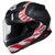 Foto: NXR2 Knee Down Integraalhelm - thumbnail