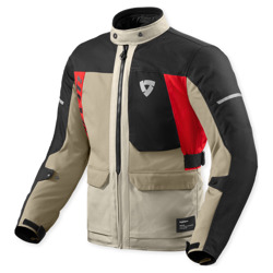 Foto: Convergent H2O Motorjas