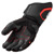 Foto: Argon 3 Motorhandschoenen - thumbnail