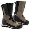Foto: Boots Discovery GTX Bruin