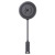 Foto: Charging Anti Vibration Module SPC+ - thumbnail