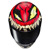Foto: RPHA 1 Toxin Marvel Integraalhelm - thumbnail