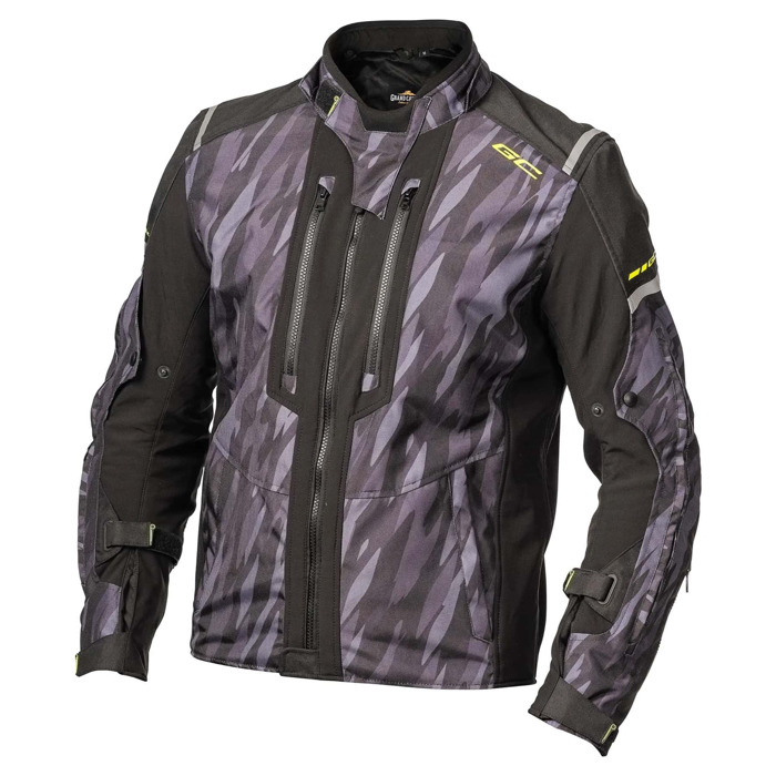 Foto: Norwalk Motorjas