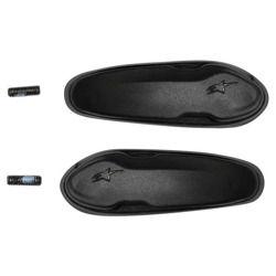 Foto: Supertech R Toe Slider W/Screws And Hexagonal Key