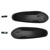 Foto: Supertech R Toe Slider W/Screws And Hexagonal Key - thumbnail