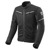 Foto: Airwave 3 doorwaai motorjas - thumbnail