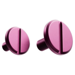 Foto: JD/One Peak Schroeven