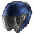 Foto: Evo GT Blank Mat - thumbnail