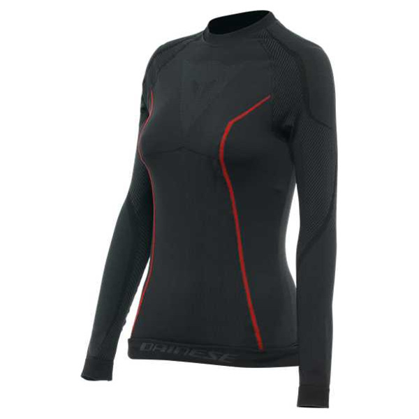 Foto: LS Dames Thermoshirt