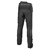 Foto: JET II LADY - thumbnail