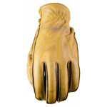 Foto: Five Zomer motorhandschoenen