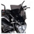 Foto: Sports Screen Aerosport Yamaha Mt-07 (2013 - 2017) - thumbnail
