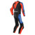 Foto: Laguna Seca 5 1pc Leather Suit Perf. - thumbnail