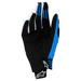 Foto: Techstar Motorhandschoenen - thumbnail