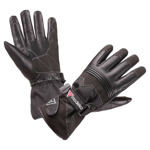 Foto: Modeka Winter motorhandschoenen