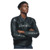 Foto: RACING 4 LEATHER JACKET S/T (201533850) - thumbnail