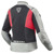 Foto: Airwave 4 Ladies Motorjas - thumbnail