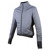 Foto: Klan Liner Heated Jack - thumbnail