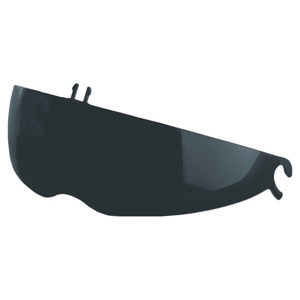 Foto: IS10 V30/V31/V60 Zonnevizier