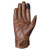 Foto: RS NIZO Motorhandschoenen - thumbnail