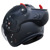 Foto: Boxxer V8 RO5 S - thumbnail