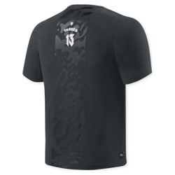 Foto: Season Shirt