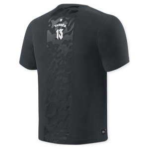 Foto: Season Shirt