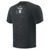 Foto: Season Shirt - thumbnail