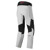 Foto: AMT 7 Air Motorbroek - thumbnail