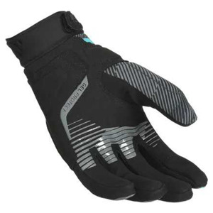Foto: Lithic Dames Motorhandschoenen