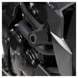 Foto: Valdoppen Set Basic Suzuki Gsr 750 , Suzuki Gsx-s 750