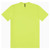 Foto: Travis T-shirt - thumbnail