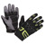 Foto: MX Top Kinder Motorhandschoenen - thumbnail