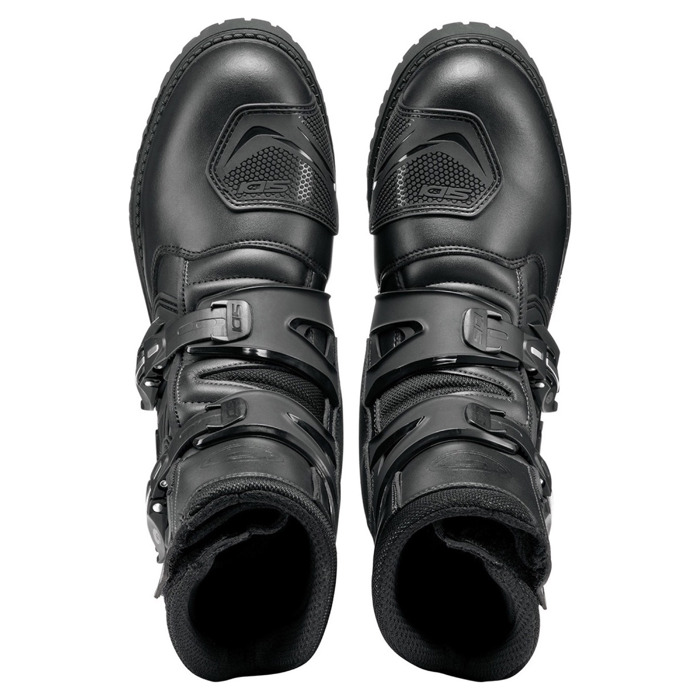 Foto: Mid Adventure Gore-Tex