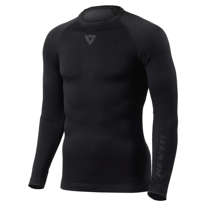 Foto: Airborne 2 Thermoshirt