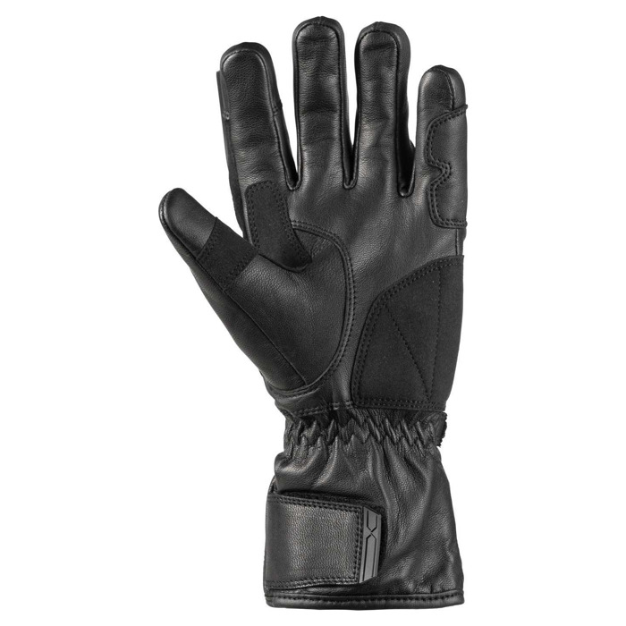 Foto: Winter Glove Comfort-st