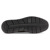 Foto: Shoes Mohawk 3 - thumbnail