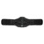 Foto: Kidney Belt DRY LEX BELT 2 - thumbnail