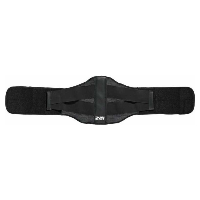 Foto: iXS Kidney Belt DRY LEX BELT 2