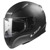 Foto: Rapid II Solid Integraalhelm - thumbnail