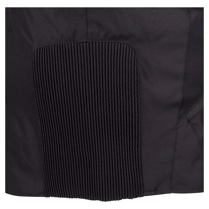 Foto: Brazilia 3 in 1 KS Motorjas