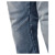 Foto: Detroit 3 Tapered Motorjeans - thumbnail