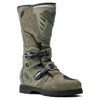Foto: Adventure 2 Gore-Tex Motorlaarzen Groen