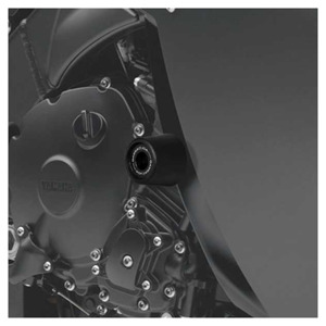 Foto: Valdoppen Set Basic Yamaha Yzf-r1 (2009 - 2014)