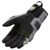 Foto: Gloves Mangrove - thumbnail
