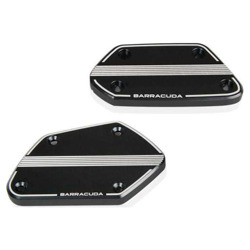 Foto: Fluid Tank Cap Brake / Clutch BMW
