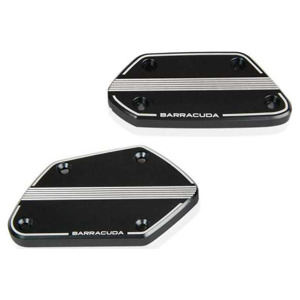 Foto: Fluid Tank Cap Brake / Clutch BMW