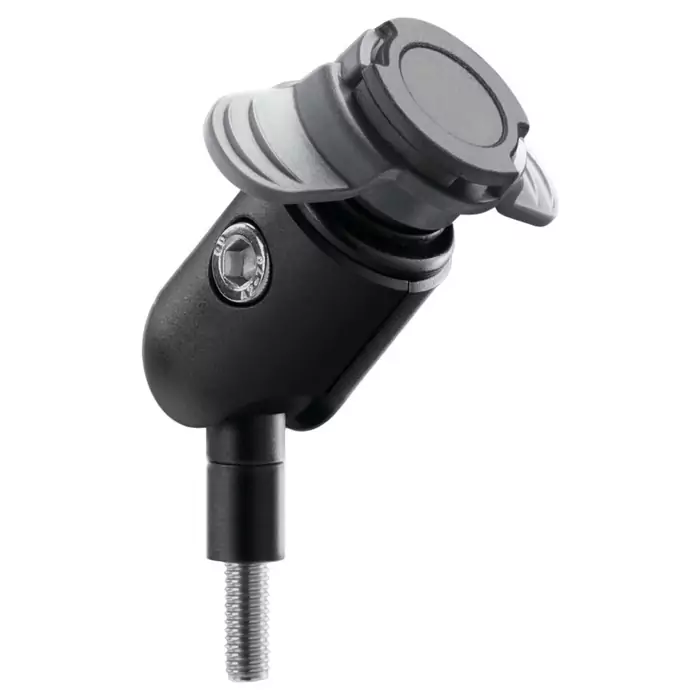 Foto: Optiline Opti-screw M6